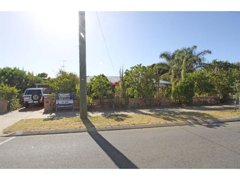 37 Anstruther Road, Mandurah WA 6210