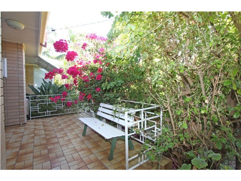 37 Anstruther Road, Mandurah WA 6210