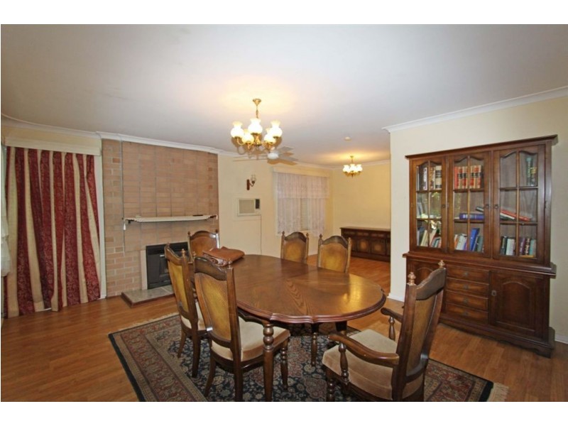 37 Anstruther Road, Mandurah WA 6210