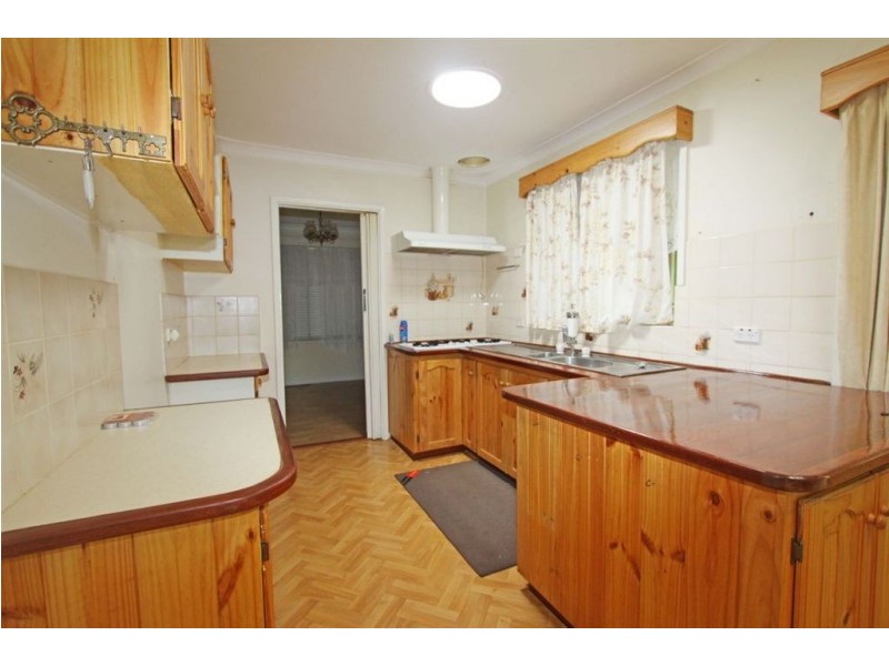 37 Anstruther Road, Mandurah WA 6210