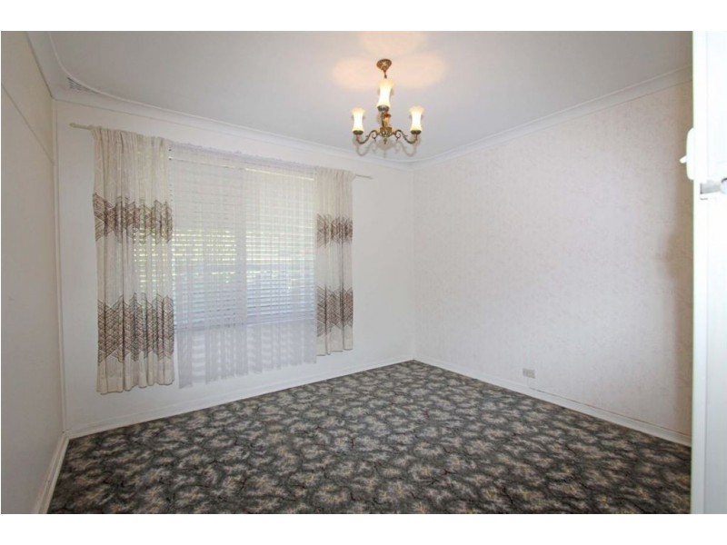 37 Anstruther Road, Mandurah WA 6210