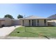 70 Bennett Brook Circle, Greenfields WA 6210