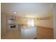 70 Bennett Brook Circle, Greenfields WA 6210