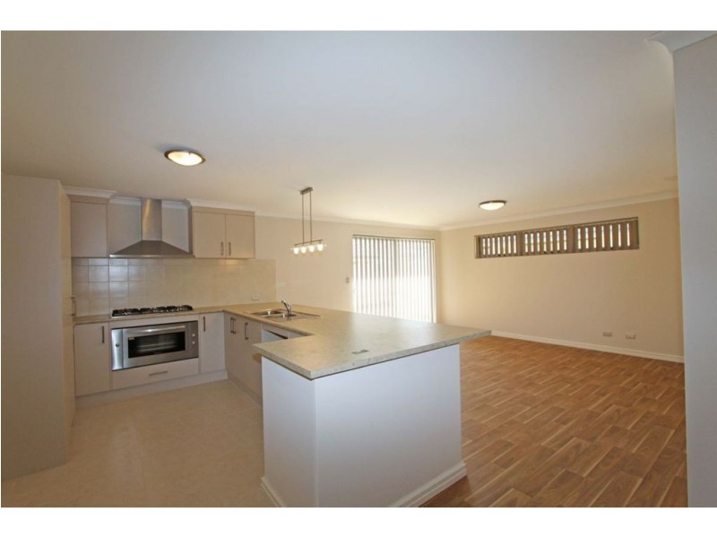 70 Bennett Brook Circle, Greenfields WA 6210