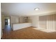 70 Bennett Brook Circle, Greenfields WA 6210