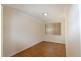 70 Bennett Brook Circle, Greenfields WA 6210