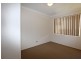 70 Bennett Brook Circle, Greenfields WA 6210