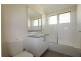 70 Bennett Brook Circle, Greenfields WA 6210