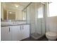 70 Bennett Brook Circle, Greenfields WA 6210