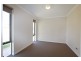 70 Bennett Brook Circle, Greenfields WA 6210