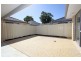 70 Bennett Brook Circle, Greenfields WA 6210