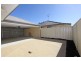 70 Bennett Brook Circle, Greenfields WA 6210