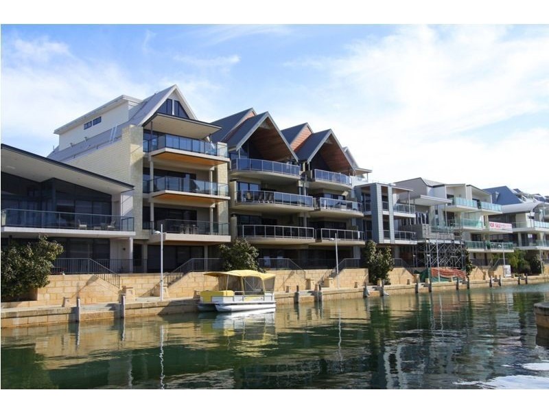5/6 Treviso Mews, Mandurah WA 6210