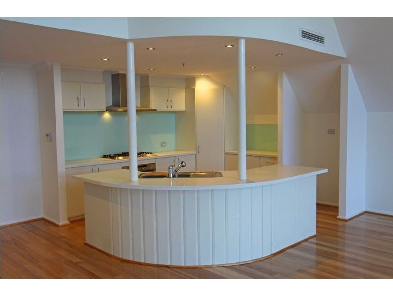 5/6 Treviso Mews, Mandurah WA 6210