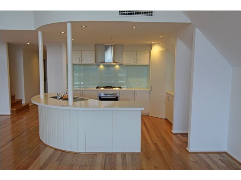 5/6 Treviso Mews, Mandurah WA 6210