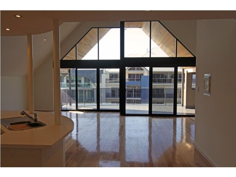 5/6 Treviso Mews, Mandurah WA 6210