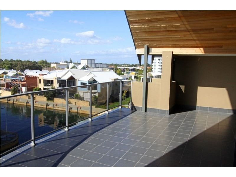 5/6 Treviso Mews, Mandurah WA 6210