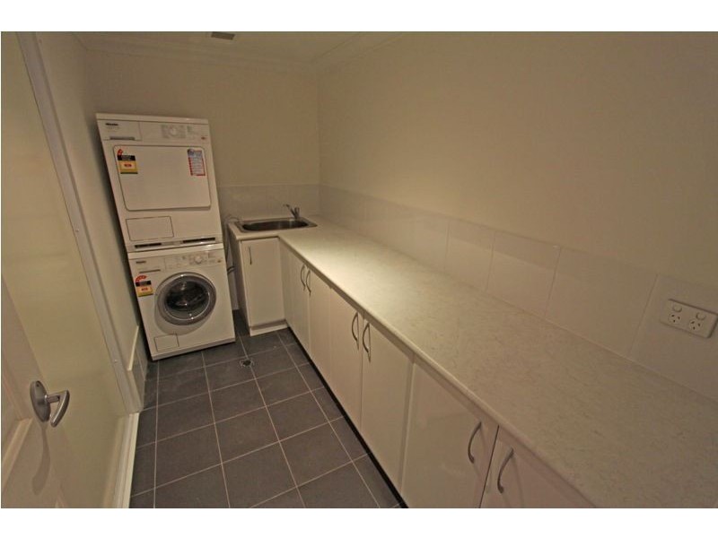 5/6 Treviso Mews, Mandurah WA 6210