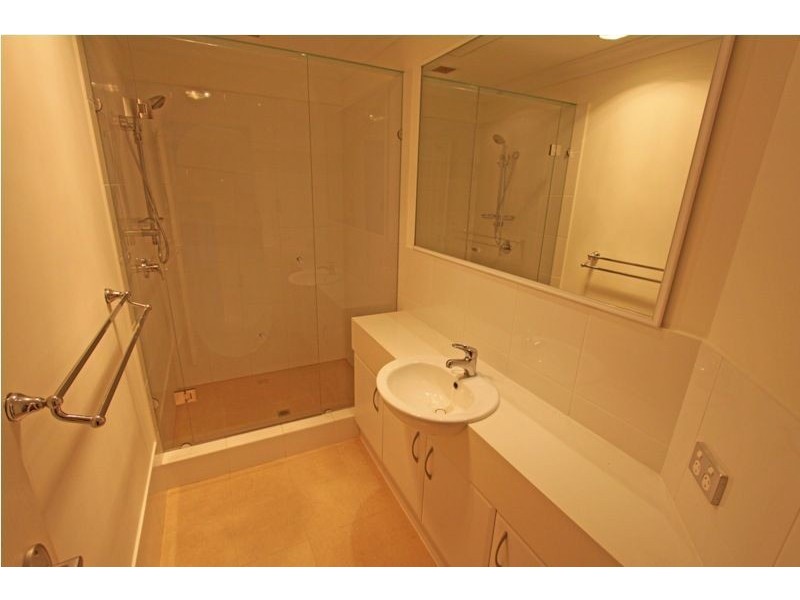 5/6 Treviso Mews, Mandurah WA 6210