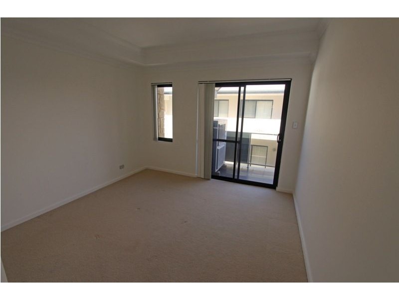 5/6 Treviso Mews, Mandurah WA 6210