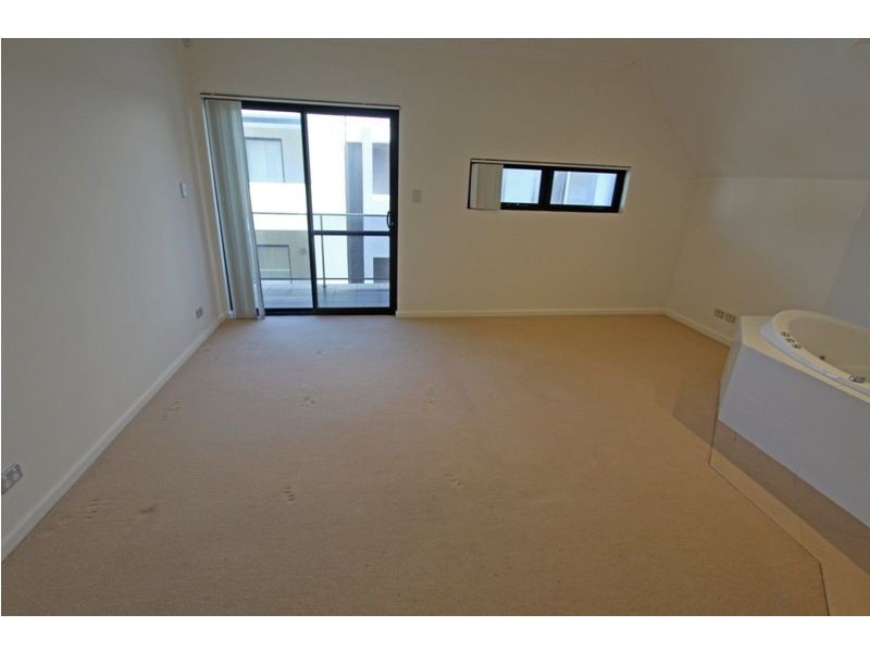 5/6 Treviso Mews, Mandurah WA 6210