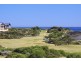 16 Southport Boulevard, Dawesville WA 6211
