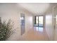 16 Southport Boulevard, Dawesville WA 6211
