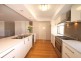 16 Southport Boulevard, Dawesville WA 6211