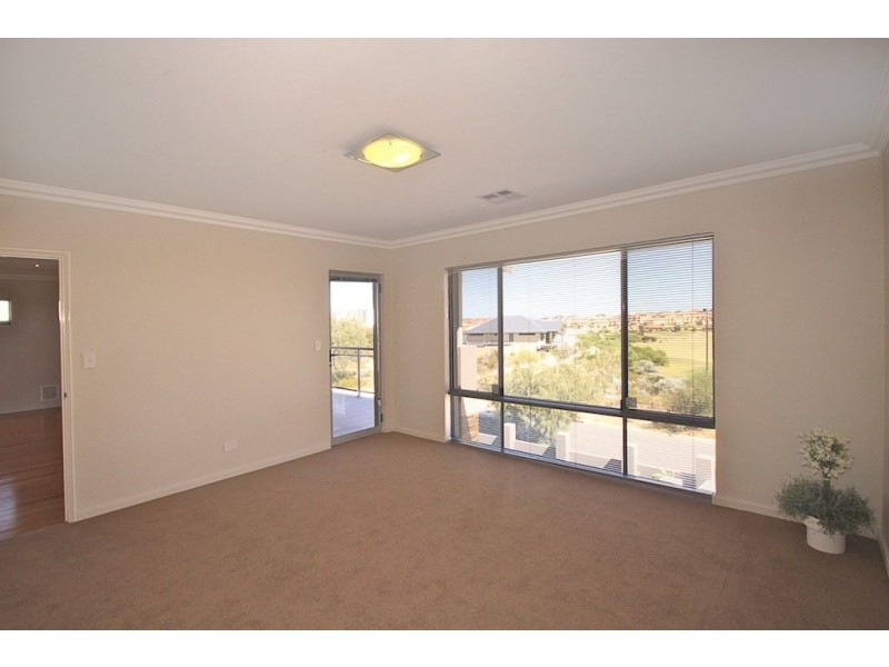 16 Southport Boulevard, Dawesville WA 6211