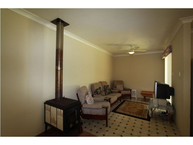 39 Serena Street, Falcon WA 6210