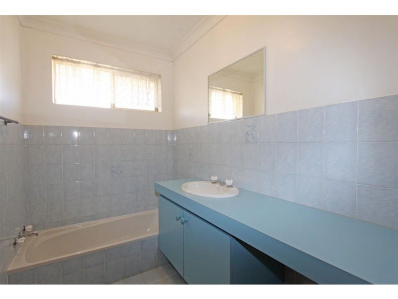 39 Serena Street, Falcon WA 6210