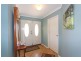 30 Brouwer Trail, Dudley Park WA 6210
