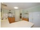 30 Brouwer Trail, Dudley Park WA 6210