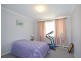 30 Brouwer Trail, Dudley Park WA 6210