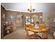 10 Columbia Close, Halls Head WA 6210