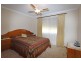 10 Columbia Close, Halls Head WA 6210