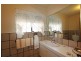 10 Columbia Close, Halls Head WA 6210