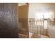10 Columbia Close, Halls Head WA 6210