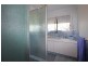 10 Columbia Close, Halls Head WA 6210