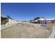 17 Tammin Court, Dawesville WA 6211
