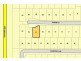 17 Tammin Court, Dawesville WA 6211