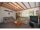 30 Flinders Street, Falcon WA 6210