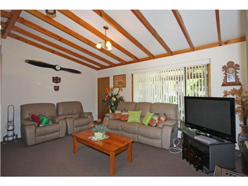 30 Flinders Street, Falcon WA 6210