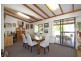 30 Flinders Street, Falcon WA 6210