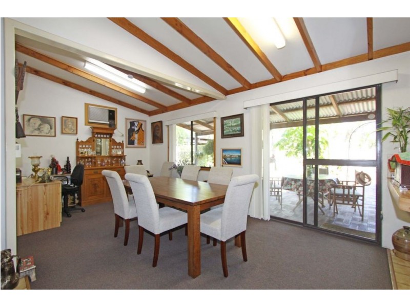 30 Flinders Street, Falcon WA 6210