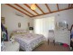 30 Flinders Street, Falcon WA 6210