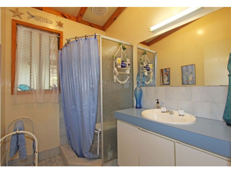 30 Flinders Street, Falcon WA 6210
