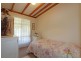 30 Flinders Street, Falcon WA 6210