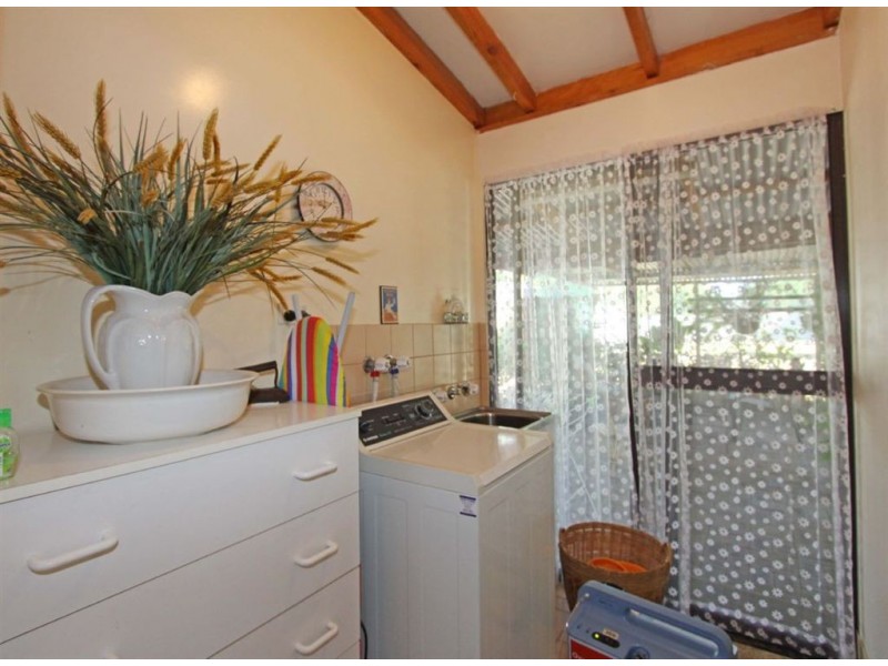30 Flinders Street, Falcon WA 6210