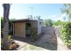 30 Flinders Street, Falcon WA 6210